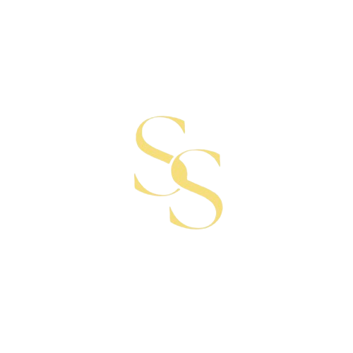 SS Slim  Black – Safar Shadez